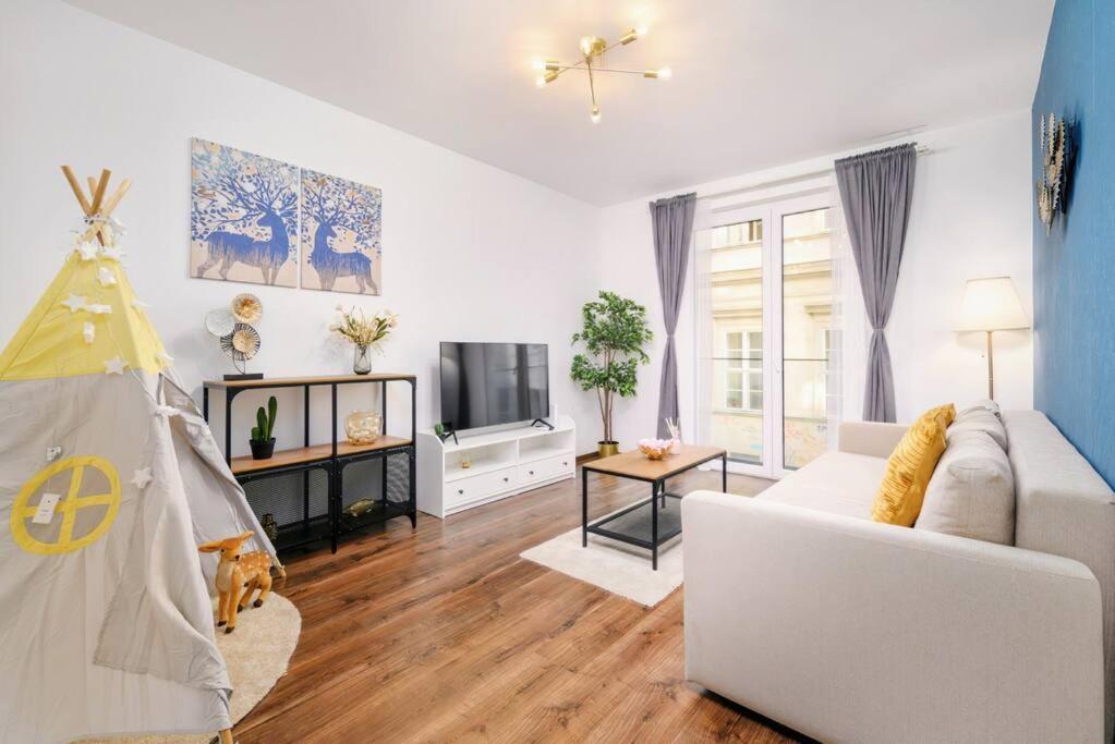 Erkel Fairy Home Budapest Bagian luar foto